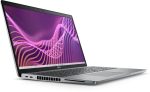 Ordinateur portable Dell Latitude 5540 (N003L554015EMEA-16G) – Image 4