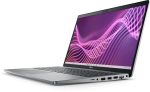 Ordinateur portable Dell Latitude 5540 (N003L554015EMEA-16G) – Image 3