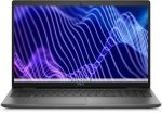 Ordinateur portable Dell Latitude 3540 (N032L354015EMEA)