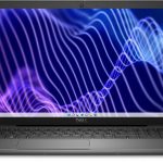 Ordinateur portable Dell Latitude 3540 (N032L354015EMEA)