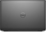 Ordinateur portable Dell Latitude 3540 (N032L354015EMEA) – Image 2