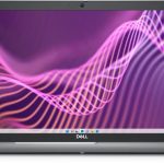 Ordinateur portable Dell Latitude 5540 (N003L554015EMEA-UBU)