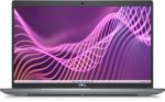 Ordinateur portable Dell Latitude 5540 (N003L554015EMEA-UBU)