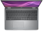 Ordinateur portable Dell Latitude 5540 (N003L554015EMEA-UBU) – Image 6