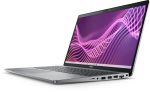 Ordinateur portable Dell Latitude 5540 (N003L554015EMEA-UBU) – Image 2
