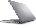 Ordinateur portable Dell Latitude 5540 (N003L554015EMEA-UBU) – Image 5
