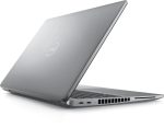 Ordinateur portable Dell Latitude 5540 (N003L554015EMEA-UBU) – Image 3