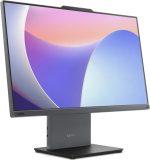 Ordinateur Tout-en-un Lenovo ThinkCentre neo 50a 24 Gen 5 (12SC000YFM)