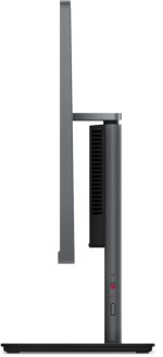 Ordinateur Tout-en-un Lenovo ThinkCentre neo 50a 24 Gen 5 (12SC000YFM) – Image 7