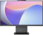Ordinateur Tout-en-un Lenovo ThinkCentre neo 50a 27 Gen5 (12SA000HFM)