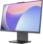 Ordinateur Tout-en-un Lenovo ThinkCentre neo 50a 27 Gen5 (12SA000HFM) – Image 2
