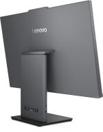 Ordinateur Tout-en-un Lenovo ThinkCentre neo 50a 27 Gen5 (12SA000HFM) – Image 5