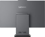 Ordinateur Tout-en-un Lenovo ThinkCentre neo 50a 27 Gen5 (12SA000HFM) – Image 3