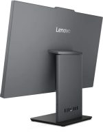 Ordinateur Tout-en-un Lenovo ThinkCentre neo 50a 27 Gen5 (12SA000HFM) – Image 4