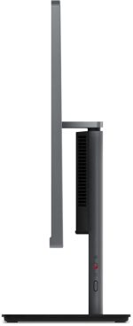 Ordinateur Tout-en-un Lenovo ThinkCentre neo 50a 27 Gen5 (12SA000HFM) – Image 6