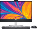 Ordinateur Tout-en-un Dell Optiplex 7420 (DL-OP7420-I5-AIO-T)