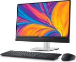 Ordinateur Tout-en-un Dell Optiplex 7420 (DL-OP7420-I5-AIO-T) – Image 5