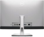 Ordinateur Tout-en-un Dell Optiplex 7420 (DL-OP7420-I5-AIO-T) – Image 3