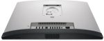 Ordinateur Tout-en-un Dell Optiplex 7420 (DL-OP7420-I5-AIO-T) – Image 6