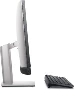 Ordinateur Tout-en-un Dell Optiplex 7420 (DL-OP7420-I5-AIO-T) – Image 4