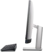 Ordinateur Tout-en-un Dell Optiplex 7420 (DL-OP7420-I5-AIO-T) – Image 7