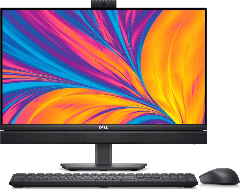 cmr951z8x0xgaqgm0spmnuhz7.jpg Ordinateur Tout-en-un Dell Optiplex 7420 (DL-OP7420-I3-AIO) – Image 1