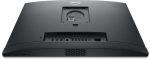 Ordinateur Tout-en-un Dell Optiplex 7420 (DL-OP7420-I3-AIO) – Image 4