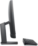 Ordinateur Tout-en-un Dell Optiplex 7420 (DL-OP7420-I3-AIO) – Image 3