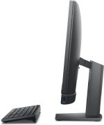 Ordinateur Tout-en-un Dell Optiplex 7420 (DL-OP7420-I3-AIO) – Image 2