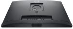 Ordinateur Tout-en-un Dell Optiplex 7410 (DL-OP7410-I3-AIO) – Image 2