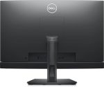 Ordinateur Tout-en-un Dell Optiplex 7410 (DL-OP7410-I3-AIO) – Image 5