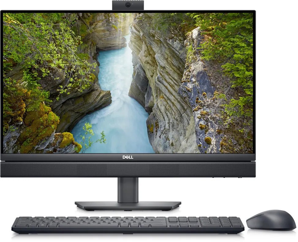 cmr951zaj0xgxqgm06tvzf2r2.jpg Ordinateur Tout-en-un Dell Optiplex 7410 (DL-OP7410-I5-AIO-T) – Image 1