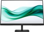 Écran 24" Full HD HP S3 Pro 324pv (9U5C1AA)
