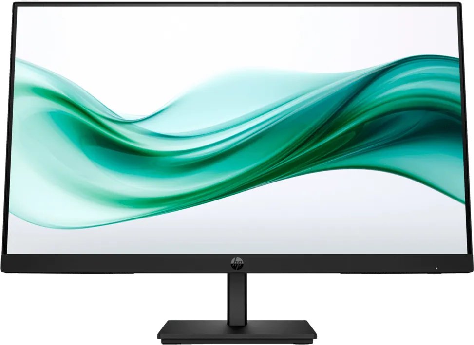 cmr951zzk0xreqgm0qn44iazz.jpg Écran 24" Full HD HP S3 Pro 324pv (9U5C1AA) – Image 1