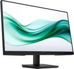 Écran 24" Full HD HP S3 Pro 324pv (9U5C1AA) – Image 4