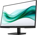 Écran 24" Full HD HP S3 Pro 324pv (9U5C1AA) – Image 2