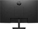Écran 24" Full HD HP S3 Pro 324pv (9U5C1AA) – Image 6