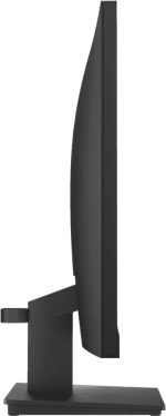 Écran 24" Full HD HP S3 Pro 324pv (9U5C1AA) – Image 5