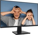 Écran 27" Full HD MSI Pro MP275 (9S6-3PC3CM-002) – Image 4