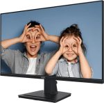 Écran 27" Full HD MSI Pro MP275 (9S6-3PC3CM-002) – Image 3