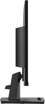 Écran 27" Full HD MSI Pro MP275 (9S6-3PC3CM-002) – Image 2