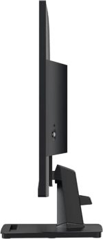 Écran 27" Full HD MSI Pro MP275 (9S6-3PC3CM-002) – Image 6