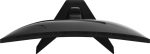 Écran incurvé Gaming 24" Full HD MSI MAG 244C (9S6-3BB31H-029) – Image 2