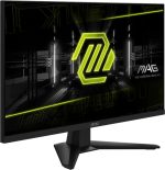 Écran Gaming 27" Full HD MSI MAG 274QF (9S6-3CE41H-009) – Image 4