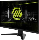 Écran Gaming 27" Full HD MSI MAG 274QF (9S6-3CE41H-009) – Image 5