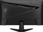 Écran Gaming 27" Full HD MSI MAG 274QF (9S6-3CE41H-009) – Image 2