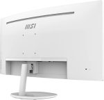 Écran 34" UWQHD MSI Pro MP341CQW – Image 2