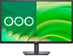 Écran 27" Full HD Dell E2725H (E2725H-3Y)