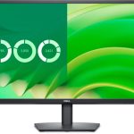 Écran 27" Full HD Dell E2725H (E2725H-3Y)
