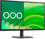 Écran 27" Full HD Dell E2725H (E2725H-3Y) – Image 5
